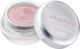 Catrice Cosmetics Volumizing Lip Souffle 10 Frozen Rose 5.5gr