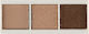 MD Professionnel Triple Eyeshadow Click System ...