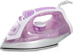 Esperanza Tulle EHI004 2400W