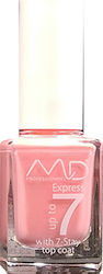 MD Professionnel Express Up to 7 Matte Βερνίκι ...