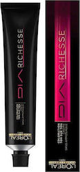 L'Oréal Professionnel DIA Richesse Боя За Коса ...