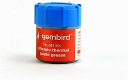 Cablexpert Heatsink Thermal Paste