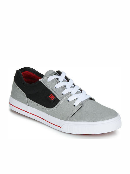 Tonik TX B Παιδικά Sneakers Γκρι