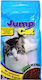 Jump Cat Fish Menu Dry Cat Food with Fisch 2kg