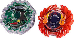 beyblade skroutz