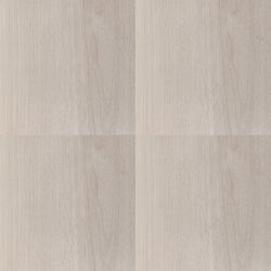 LVT Vinyl Flooring Dedron DW 2221