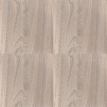 LVT Vinyl Flooring Dedron DW 3154