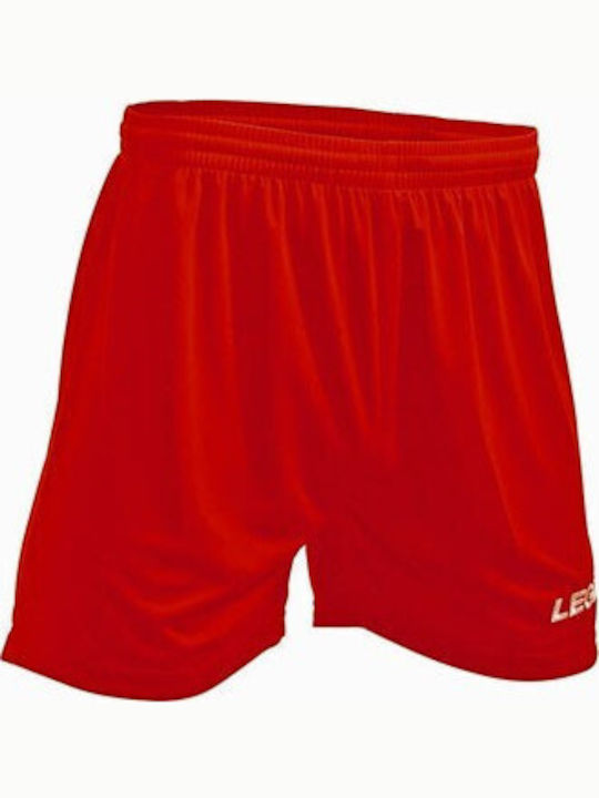 Legea Dusseldorf Adult Kids Football Sports Fan...