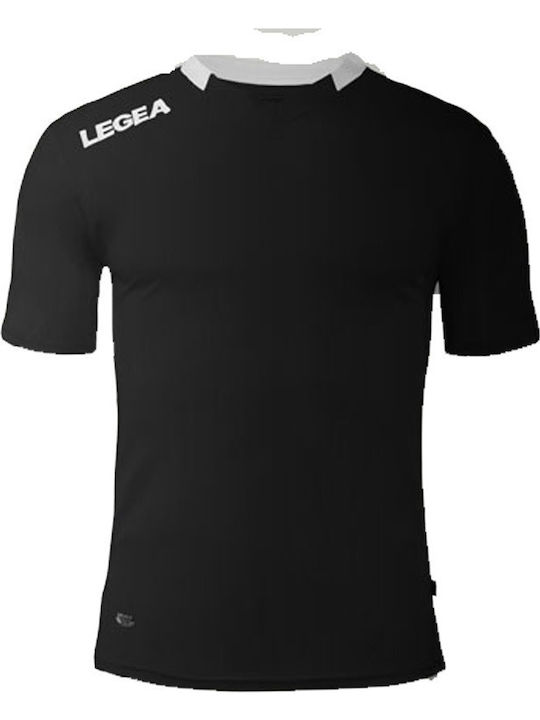 Legea