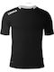 Monaco MC Adult/Kids Football Fan Jersey