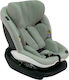 BeSafe iZi Modular Baby Car Seat i-Size with Is...