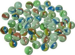 Goki Marbles Marbles Cat-Eye