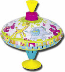 Humming Top Susibelle Spinning Top for 1-3 Years Old