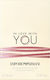 Giorgio Armani In Love With You Eau de Parfum 50ml
