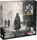 Game Expansion This War Of Mine: Tales From The Ruined City for 1-6 Players 18+ Years Old (EN) Galakta