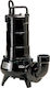Caprari MAV07T4 Three-phase Pump Waste Water / Sewage