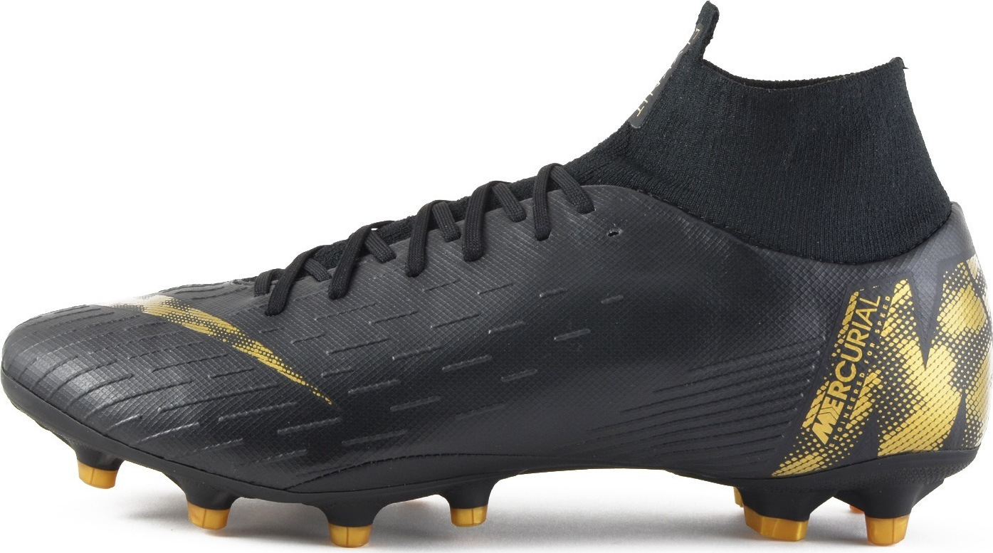 superfly 6 pro ag