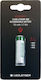 LedLenser Επαναφορτιζόμενη Μπαταρία 14500 Li-ion 750mAh 3.7V 1τμχ