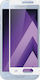 5D Full Face Tempered Glass (Galaxy A5 2017)
