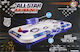 Επιτραπέζιο Air Hockey Πλαστικό Ρεύματος