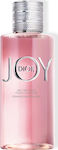 Dior Joy Foaming Shower Gel 200ml