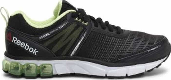 reebok jet dashride 2.0