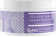 Lavish Care Glute Me Up Cream for Slimming & Firming Buttocks 200ml