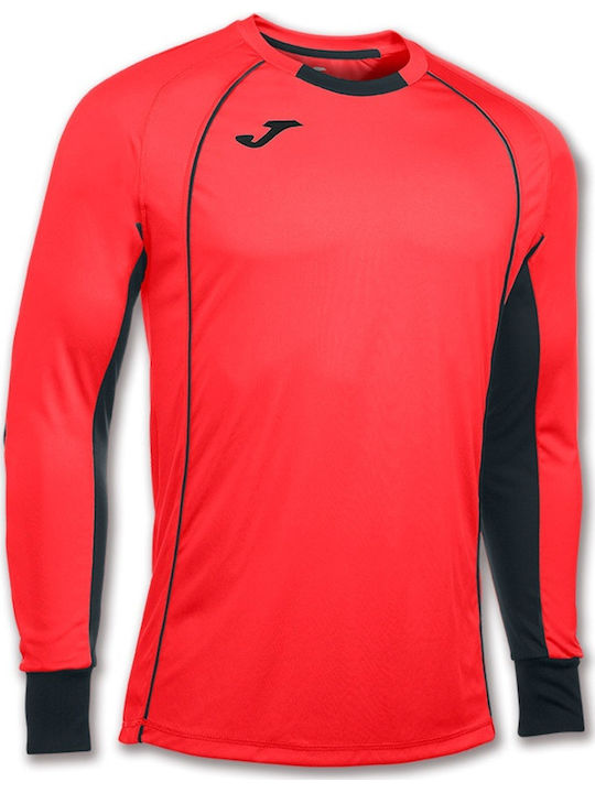 Joma Protect Tricou De Echipament Pentru Bărbaț...