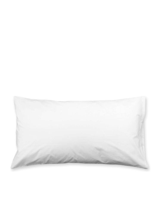 Orion Strom 203 Μαξιλάρι Ύπνου Microfiber 45x65cm