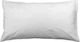 Orion Strom 204 Μαξιλάρι Ύπνου Microfiber 50x70cm
