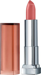 Maybelline Color Sensational Classics Lipstick ...