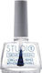 Seventeen Studio 1 Chip Resist Primer 12ml