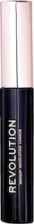 Revolution Beauty Brow Tint Gel για Φρύδια Medi...