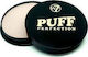 W7 Cosmetics Puff Perfection Powder Πούδρα Fair...