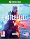 Battlefield V XBOX ONE Game (Used)