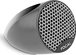 Focal TWU 1.5 Set Car Audio Round Tweeters 94dB