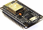 NodeMcu Lua ESP-12E ESP8266 WIFI Board for Arduino HR0128