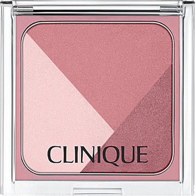 Clinique Sculptionary Cheek Contouring Palette 9gr