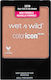 Wet n Wild Ρουζ Color Icon Blusher 5.85gr