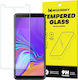 Wozinsky Gehärtetes Glas (Galaxy A7 2018)