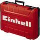 Einhell Tool Case Plastic W55xD40xH15cm 4530049