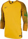 Nike Gardinien II Men's Goalkeeper Football Jersey