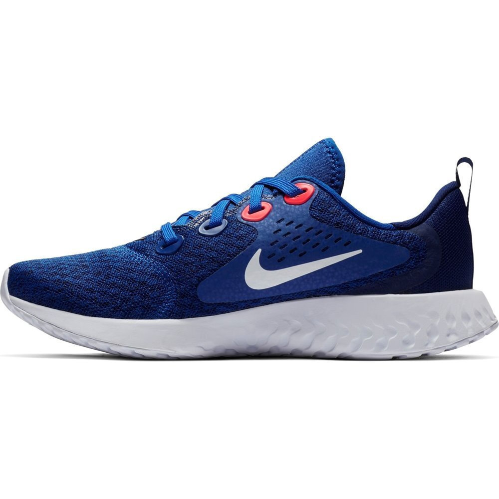 womens nike free rn flyknit 2017