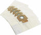Viper VA82060-P10 Vacuum Cleaner Bags 10pcs Compatible with Viper Vacuum Cleaner