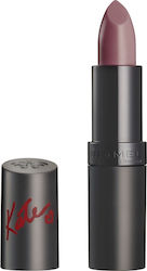 Rimmel Lasting Finish By Kate Moss Lippenstift 4gr
