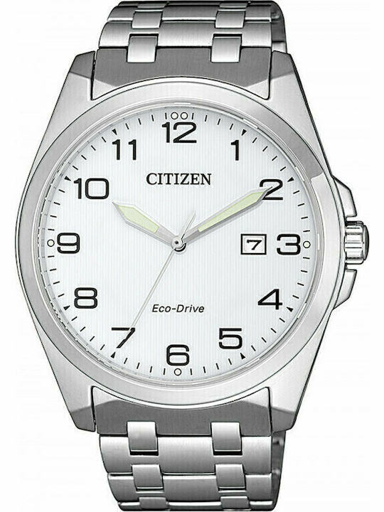 Citizen Uhr Solar mit Metallarmband Citizen Uhr Solar mit Metallarmband