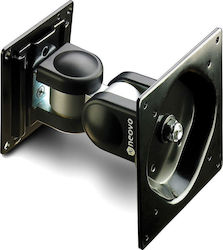 AG Neovo PMK-01 Wall Mounted Monitor Stand AG Neovo PMK-01 Wall Mounted Monitor Stand