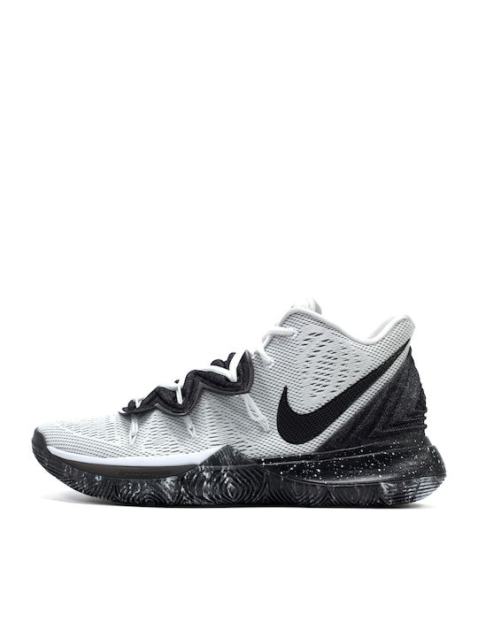 Nike Kyrie 5 AO2918 100 Skroutz