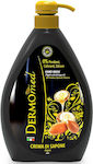 Dermomed Liquid Soap Argan Oil 1000ml