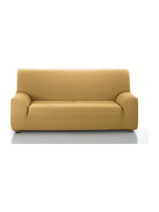 Mc Decor Akari Elastic Cover for Three Seater S...